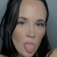 xoxogemmaxoxo Nøgen