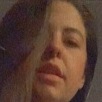 xoxoindigo Nøgen