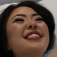 xoxojoce Nøgen