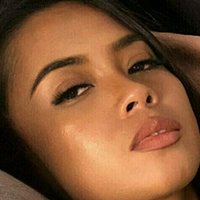 xoxonicolefree Nøgen