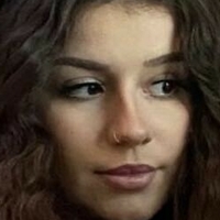 Xoxosquirt Nøgen