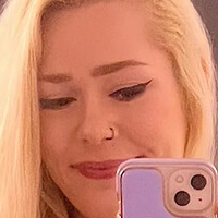Xoxtiffxo Nøgen