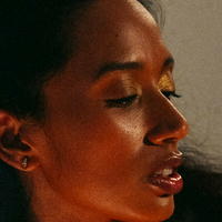 xprincessamorx Nøgen