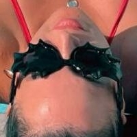 xristinaorfanidou_ Nøgen