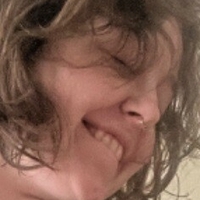 xsunsub Nøgen