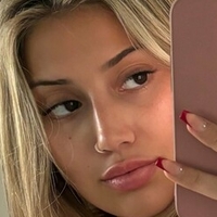 xtdemirose Nøgen