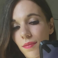 xtsanna Nøgen
