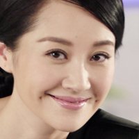 Xu Qing Nøgen