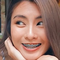 Xuen Yen Nøgen