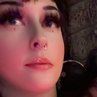 xvx.jinx Nøgen