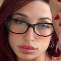 xx_angelina_xx Nøgen