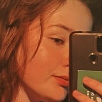 xx.hhhhunny Nøgen