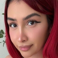 Xxbbyangel Nøgen