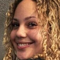 xxbeccamariefree Nøgen