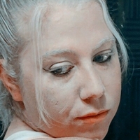 xxcherrycupcakexx Nøgen
