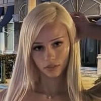 Xxkangel_ Nøgen