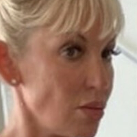 Xxkate23xx Nøgen