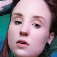 xxlilithmoonxx Nøgen