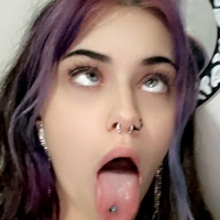 Xxll Bae Nøgen