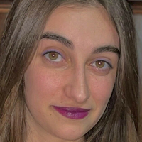 xxmarlipi Nøgen