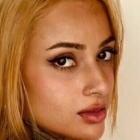 Xxpetrina.ann Nøgen