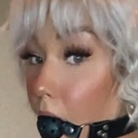Xxsadspice Nøgen