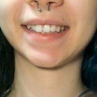 Xxvioletaddamsxx Nøgen