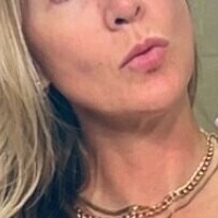 xxx218blonde320 Nøgen