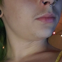 xxxanthisma Nøgen