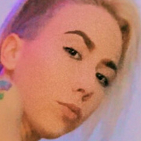 xxxbaylee Nøgen