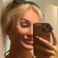 xxxbustybarbie Nøgen