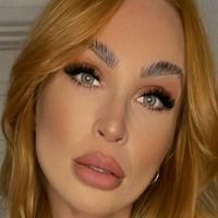 xxxelle_x Nøgen