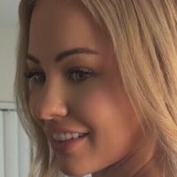 xxxlilpeach Nøgen