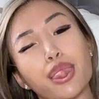 xxxnovaskyee Nøgen