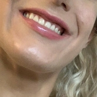 xxxsloanxxx Nøgen