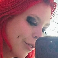 xxxtaylornicole Nøgen