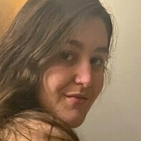 xxxxxxbr1t Nøgen