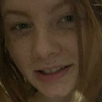 xyzbun Nøgen