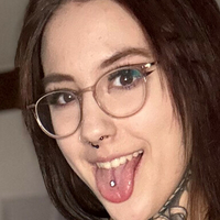 y0urd3vil_666 Nøgen