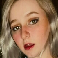 y0urnerdywh0re Nøgen