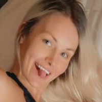 y0urwife69vip Nøgen