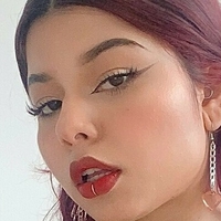 y2kdreamxoxo Nøgen