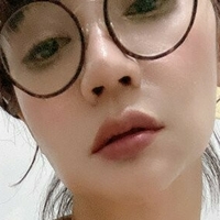 yaa_watchara19 Nøgen