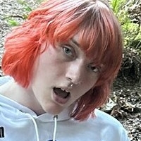 yabaibabyy Nøgen