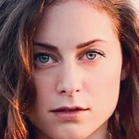 Yael Gayaa Nøgen