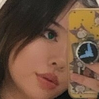 yalocalwaifu Nøgen