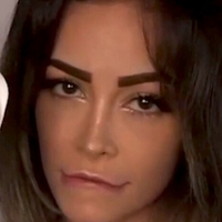 yammykko Nøgen