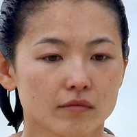 Yan Yan Chan Nøgen