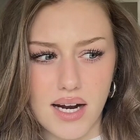 Yana Clare Nøgen