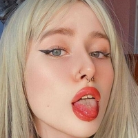 yanafoxy_free Nøgen